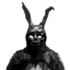 Avatar for rabbit_messiah