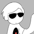 Avatar for Korrvid