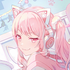Avatar for foreheadbrows_