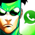 Avatar di bukyzin