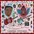 Bill Frisell & Vinicius Cantuaria 的头像