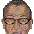 Kana, Robert 的头像