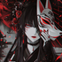Avatar for Maegelet