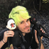 Avatar for mikeywayluvs