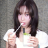 Animka15 的头像