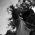 Avatar for opseudosom