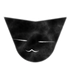 Avatar de Sajon201