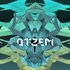 Avatar for Otzem