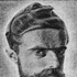 Avatar di Privus