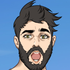 Avatar for MladenNS