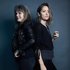 Avatar für Suzi Quatro & KT Tunstall