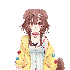 Avatar for houseplant427