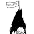 Avatar di ihysm