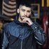 Awatar dla Zayn