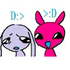 Avatar for leonardodeborba