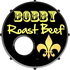 bobbyroastbeef için avatar