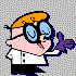 Avatar for kdc67
