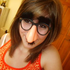 Avatar for whalelullabies