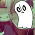Avatar for NickyB303000