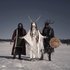 Heilung のアバター