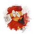 Avatar for Silent_Z0mb13