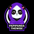 Avatar for PapiPanda1110
