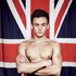 Avatar for Tom Daley