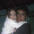 Avatar de gugu_174