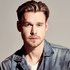 Avatar de Chord Overstreet