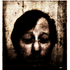 Avatar di booley_stanton