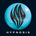 HypnosisEvents さんのアバター