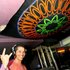 Avatar für Dj Biofatrance (brasil/sinergia]