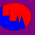 Avatar for Lindyleemong