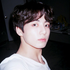 Avatar for amooseokjin