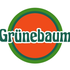 Avatar for Gruenebaum