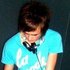 Avatar di Brad S