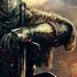 Avatar di OST Dark Souls