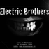 Avatar for ElectricBrthrs