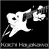 Avatar för koichi-hayakawa