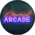 Avatar for EternalArcade