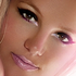 Avatar for britfacts