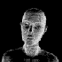 Avatar di u-subject