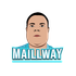 maillway 的头像