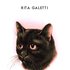 Avatar for Rita Galetti