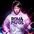 Roma Pafos feat. Sarkis Edwards のアバター