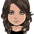 Avatar de StiligeCecilie