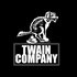 TWAIN-COMPANY için avatar