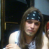 Avatar de Rotz-Rock-Fotze