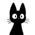Avatar for MikEEwasTr0lLed