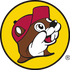 jonahsevenn için avatar